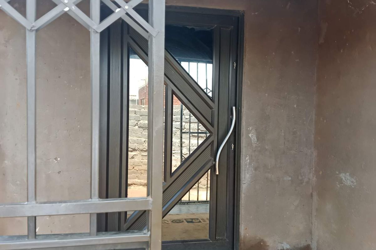 Growing family - Photo 5