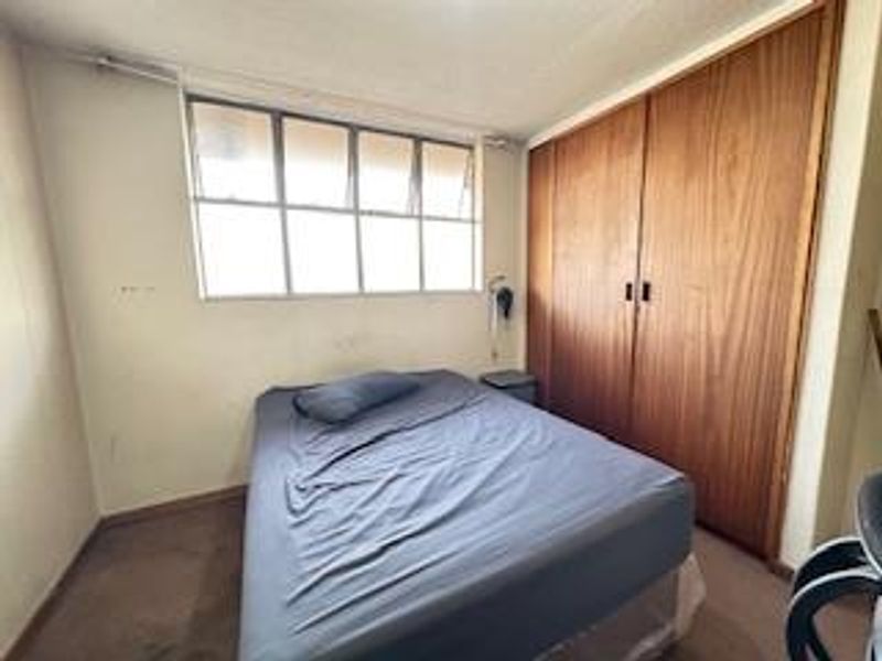 Value & Location: Spacious 2-Bed in Pretoria Central - Photo 8