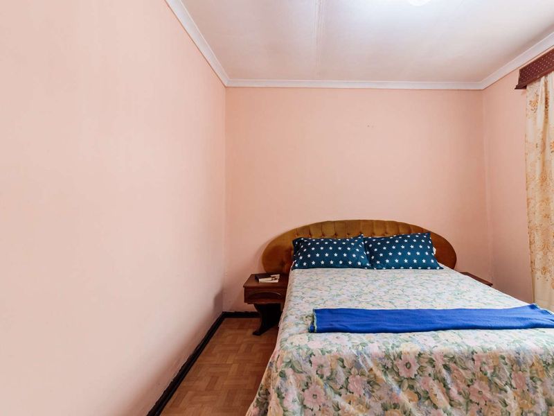 3 Bedroom Family Home For Sale in Salsoneville - Photo 8