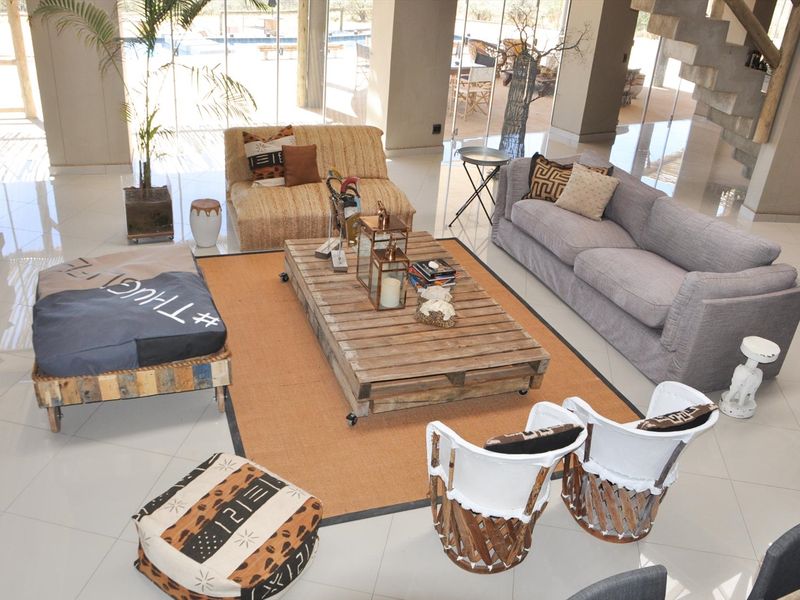 WHERE QUALITY IS KING - FINKENSTEIN ESTATE - Photo 5