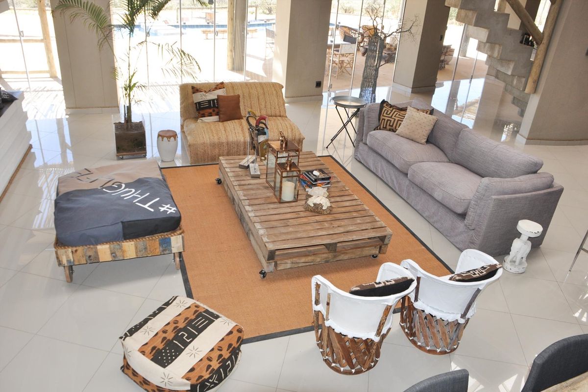 WHERE QUALITY IS KING - FINKENSTEIN ESTATE - Photo 5