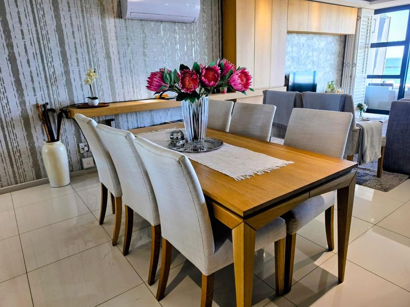 Apartment for sale in Exclusive Beachfront complex. - Photo 7
