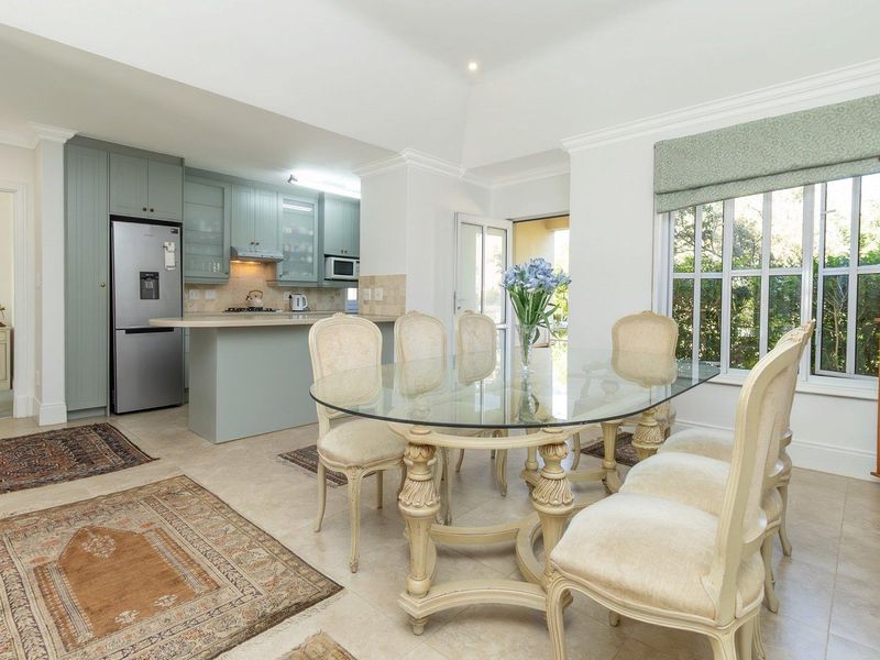 Tranquil retirement haven - Photo 6