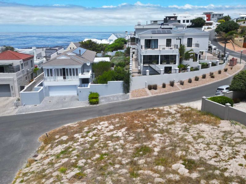 Build-Ready Coastal Paradise - Photo 8