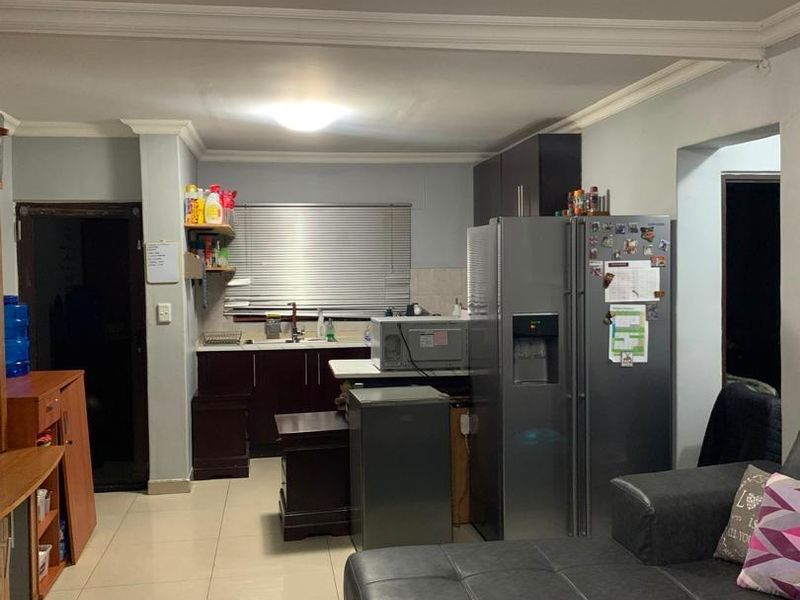 Apartment for sale - Photo 9