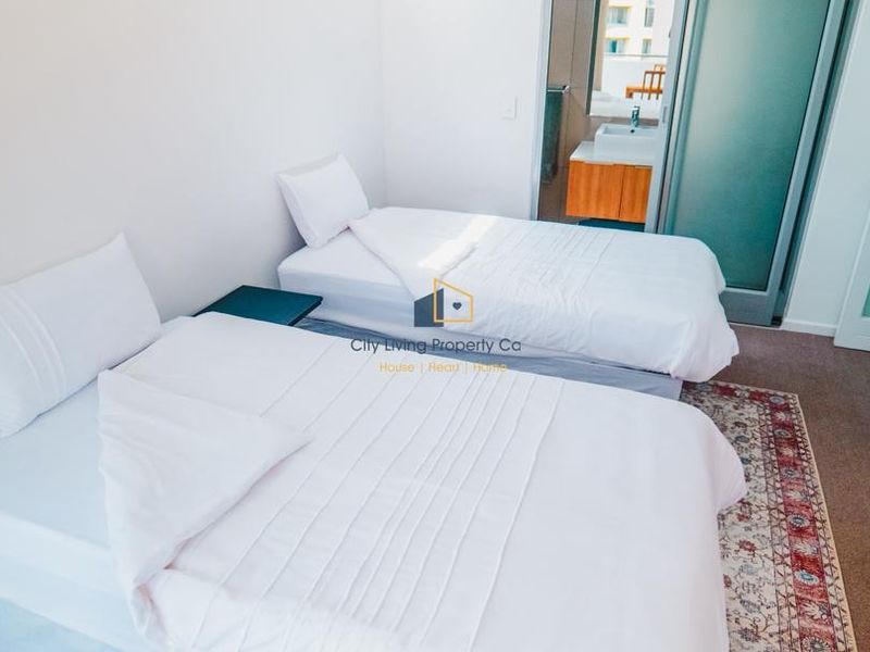 WELL SOUGHT AFTER FULY FURNISHED, APARTMENT TO RENT IN WINDHOEK CBD!! FREEDOM PLAZA!! AVAILABLE IMMEDIATELY!!! - Photo 8