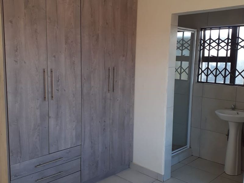 Great investment opportunity - Photo 7