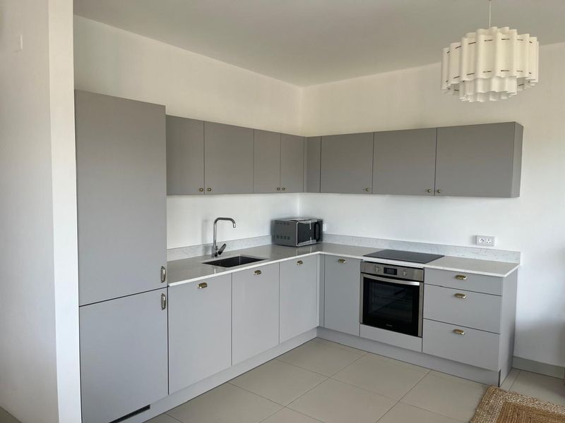 Your Modern Retreat in the Heart of Moka - Photo 3