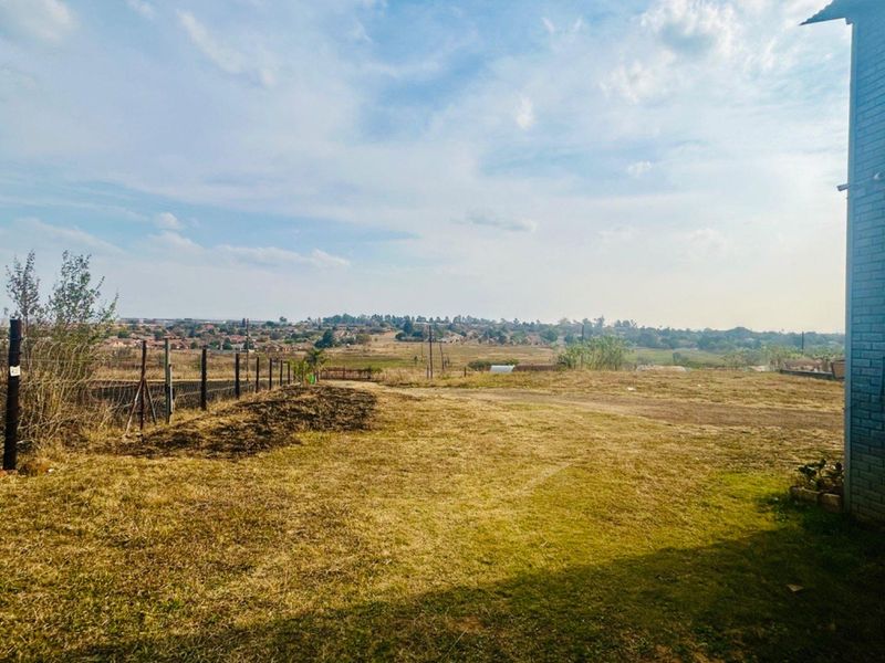 Commercial Land for sale - Photo 7