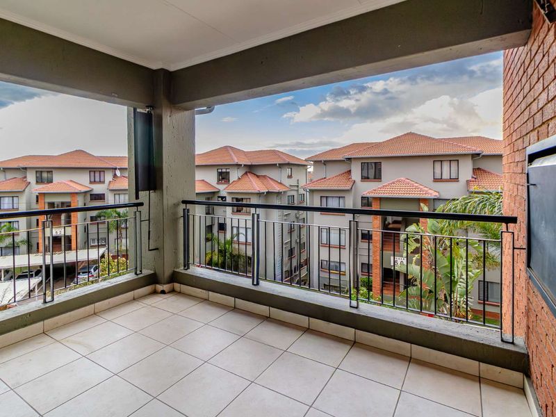 Smart Investment is Sought-After Complex! - Photo 8