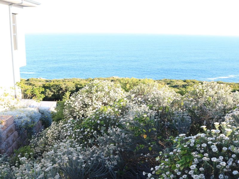 Vacant Land for sale in Pinnacle Point Golf Estate - Photo 7