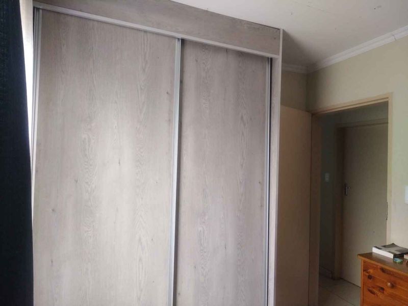 2 bedrooms house for sale in Soshanguve VV EXT 3 - Photo 10