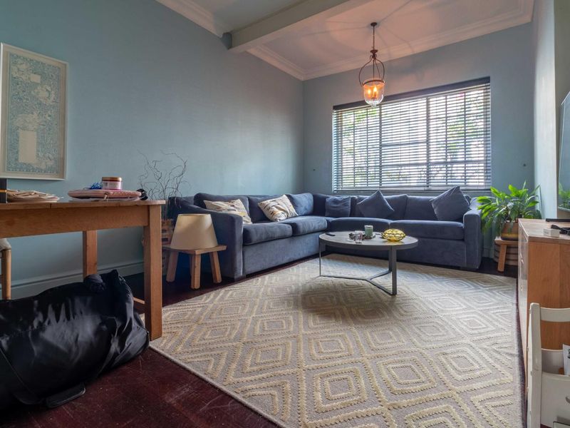 The perfect property awaits - Photo 2