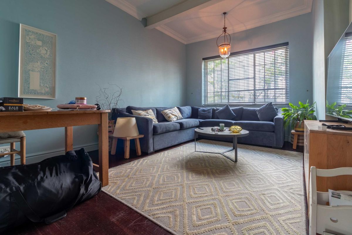 The perfect property awaits - Photo 2