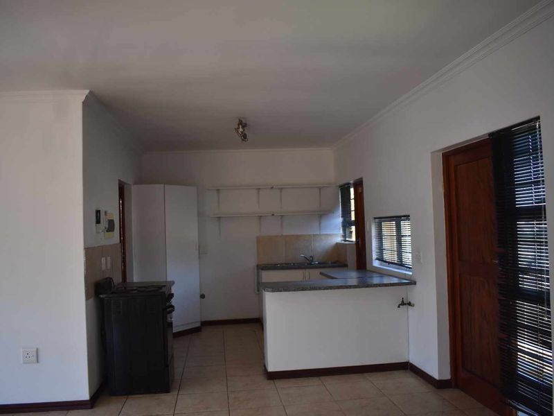 Priced to sell  fast! - Photo 10