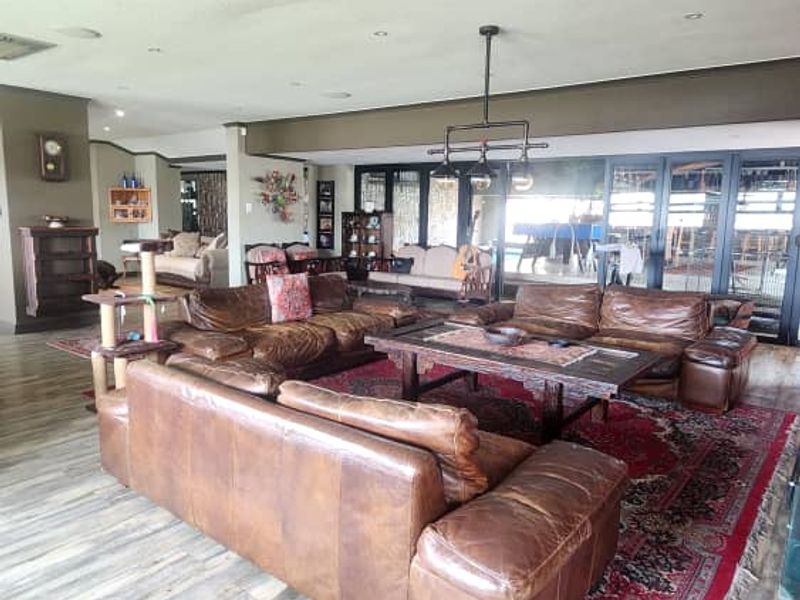 Elegant Home For Sale - Walvis Bay - Photo 7