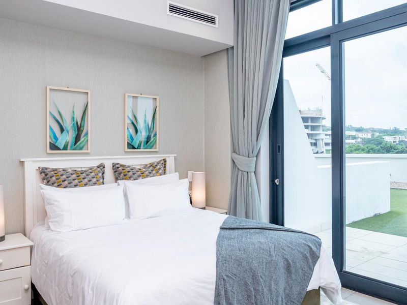 2 BEDROOM I 2 BATHROOM APARTMENT - Photo 9