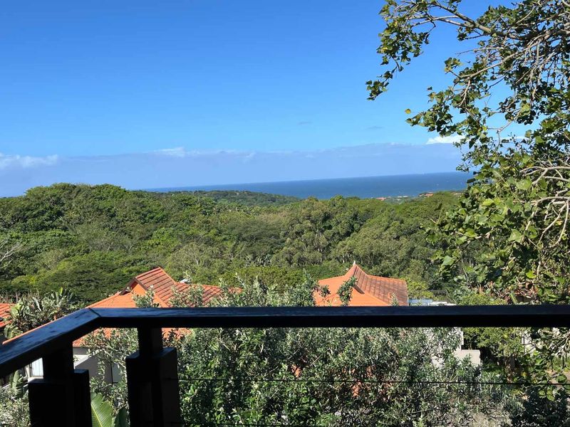 Secure your place in one of South Africa’s most sought-after estates — where luxury, privacy, and lifestyle meet. - Photo 5