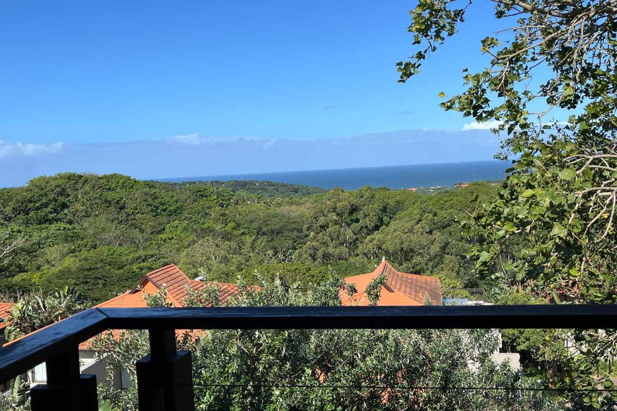 Secure your place in one of South Africa’s most sought-after estates — where luxury, privacy, and lifestyle meet. - Photo 5