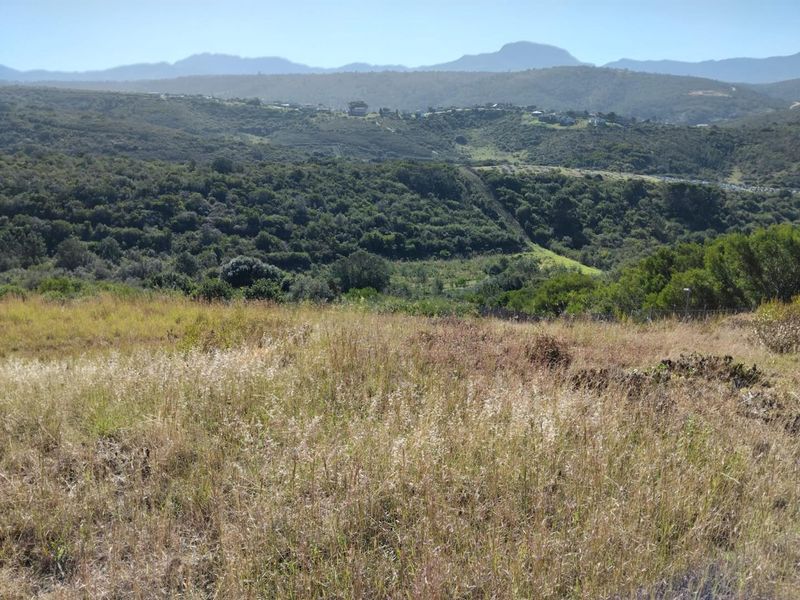 Prime Coastal Land Offering: A Gateway to Your Dream Home - Photo 4