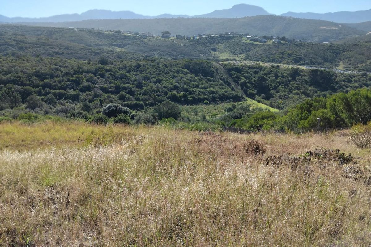 Prime Coastal Land Offering: A Gateway to Your Dream Home - Photo 4
