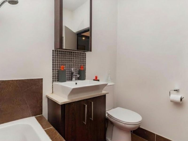 Discover Serene Estate Living in the Bushbaby Estate - Photo 7