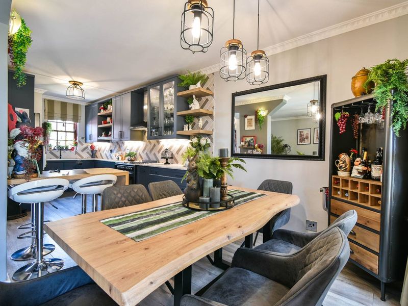 The Bunny Hollow. - Photo 9