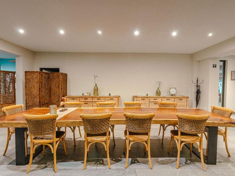 Luxury Guesthouse and Restaurant FOR SALE in Eros - Photo 4