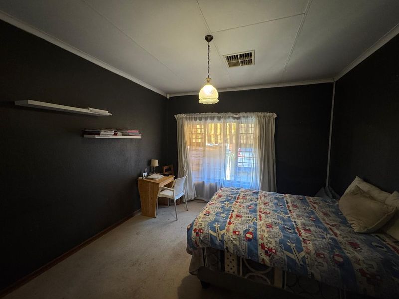 Two bedroom Townhouse in Memorial Road Area - Photo 6