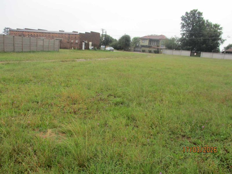 BUSINESS OPORTUNITY - Photo 3