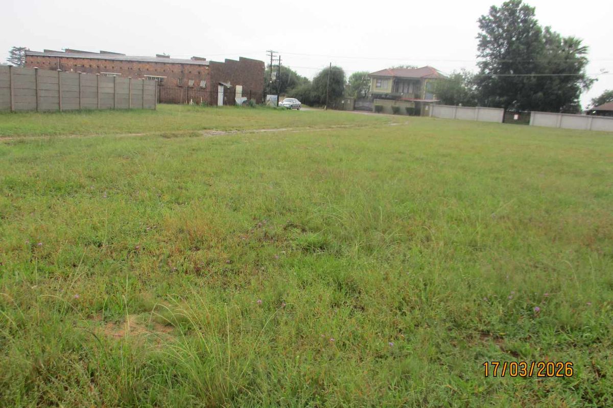 BUSINESS OPORTUNITY - Photo 3