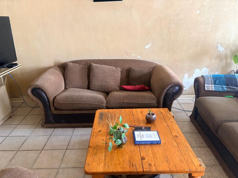 FIX-ME-UP home - Photo 8