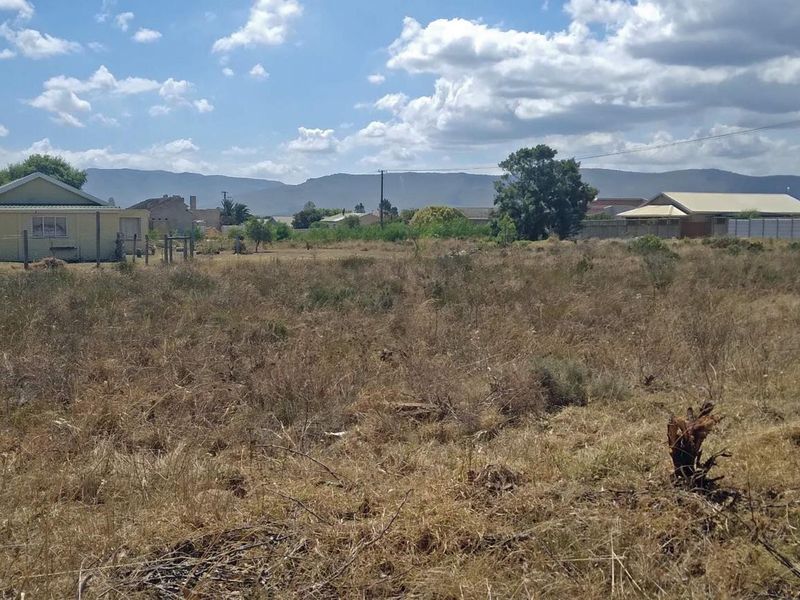 Sail into the sunset - Photo 4