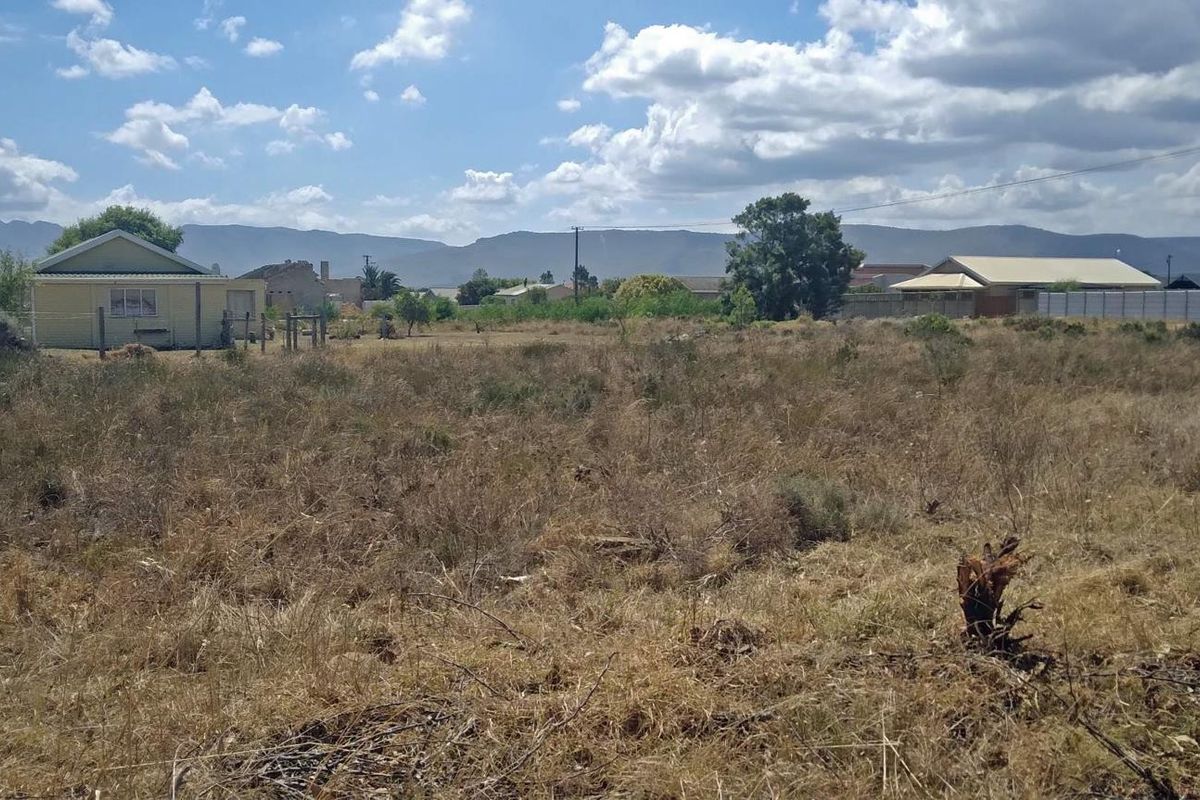 Sail into the sunset - Photo 4