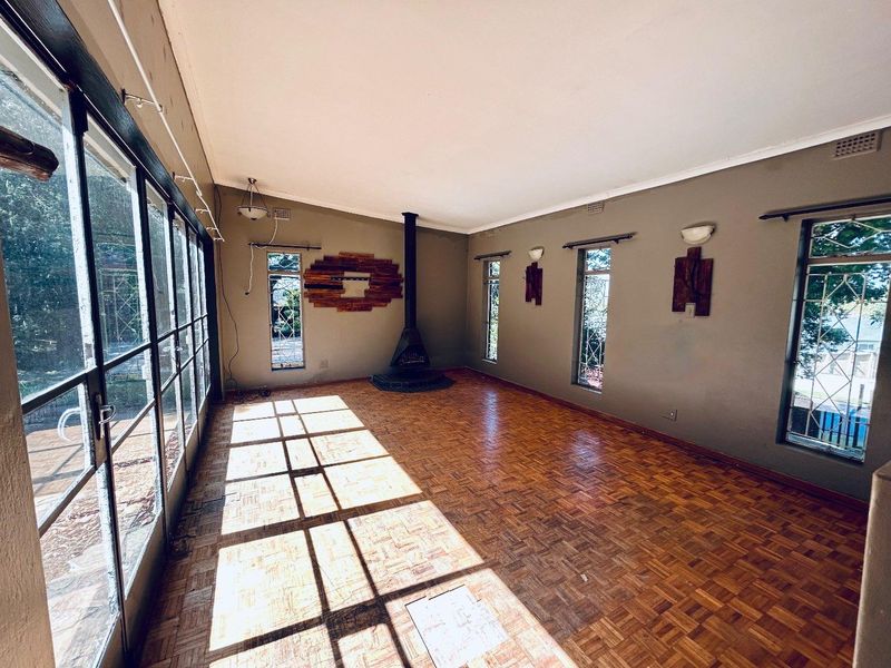 4 bedroom house house for sale in vryheid - Photo 10