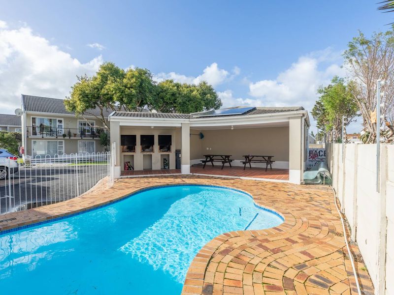 2 Bedroom Apartment For Sale In Blouberg Sands - Photo 4