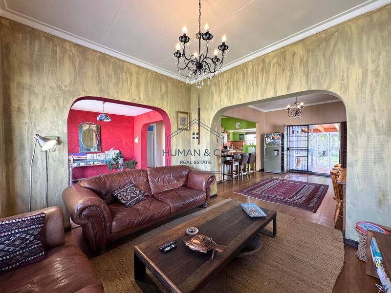 Hidden Gem for Sale in the Lagoon Area! - Photo 6