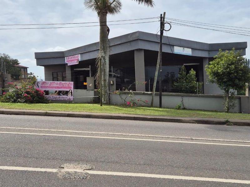 Business or Development possibilities in Malvern - Photo 2