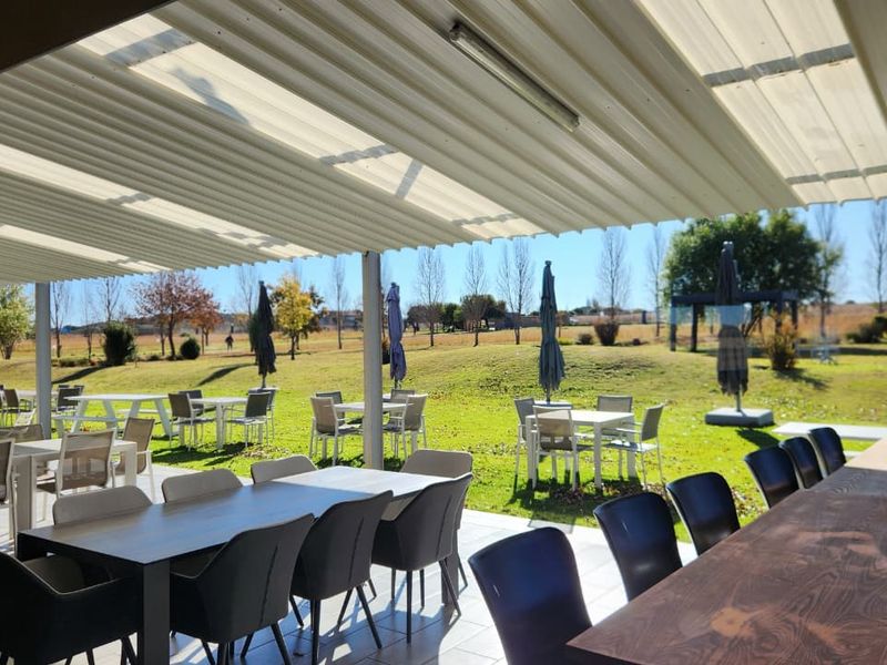 ASHWOOD BOUTIQUE HOTEL Where Luxury, Space & Serenity Meet - Photo 7