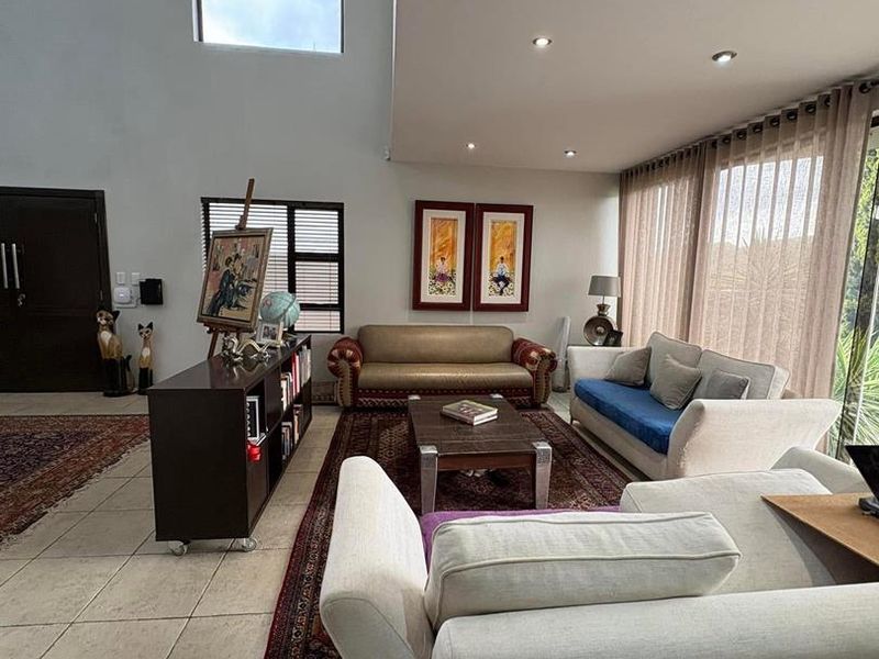 Avis- For Sale- N$8 200 000 - Photo 4