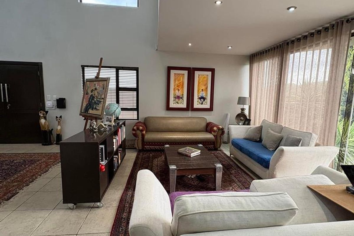 Avis- For Sale- N$8 200 000 - Photo 4