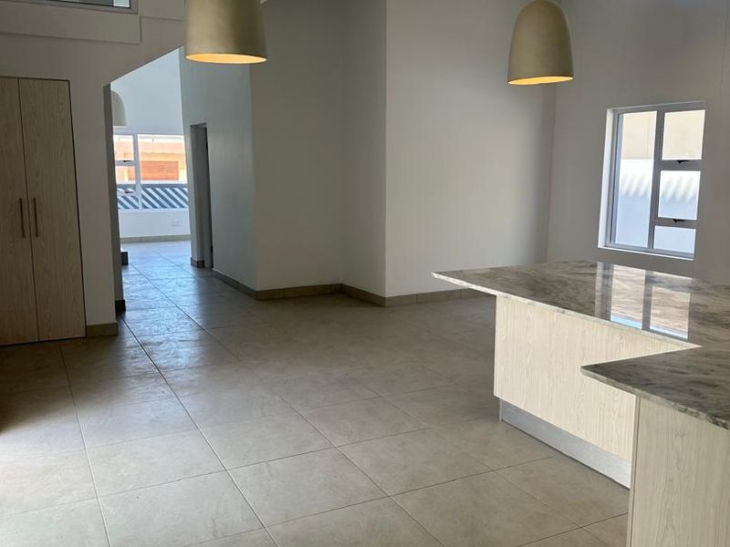 🏡 BRAND-NEW MODERN HOME FOR SALE – SEA VIEW | SWAKOPMUND | NEAR PLATZ AM MEER - Photo 9