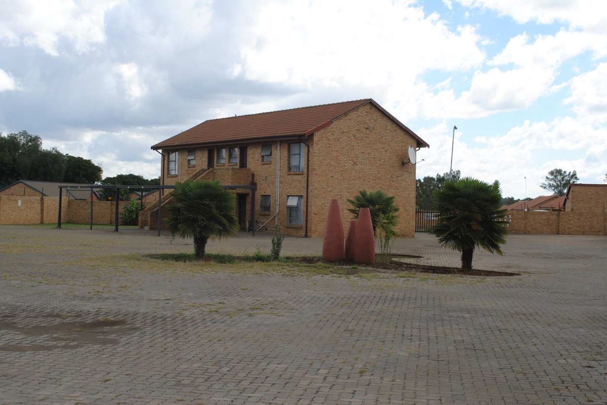 Investor's choice - Neat Cozy unit - Photo 2