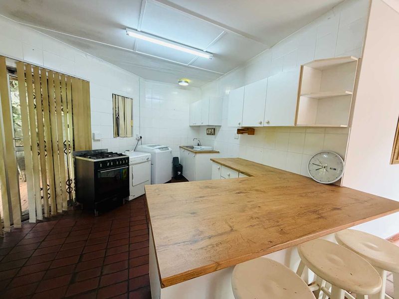 Hendra - Spacious Cottage in Glen Hills with Incredible Extra's - Photo 3