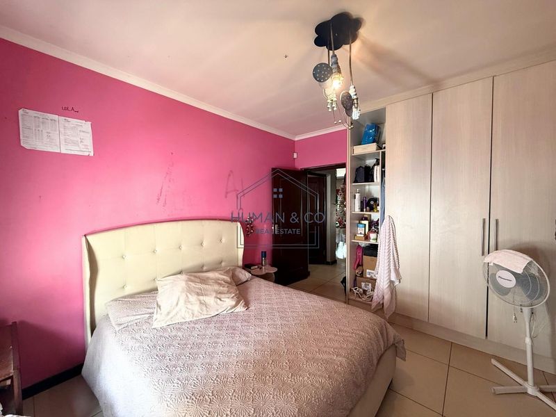 Ideal Starter Home in Fairway Estate. - Photo 10