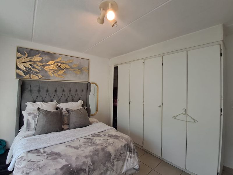 2 Bedrroo apartment for sale - Photo 3