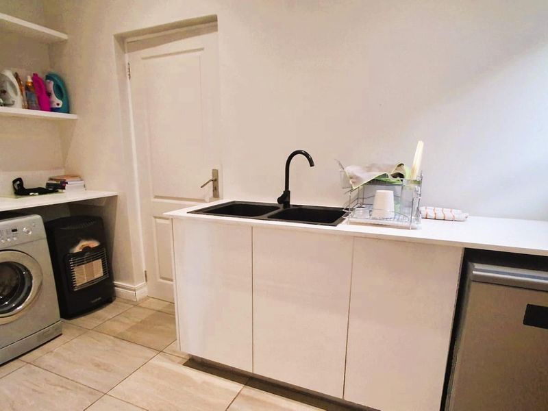 Timeless Elegance Meets Secure Estate Living - Photo 5