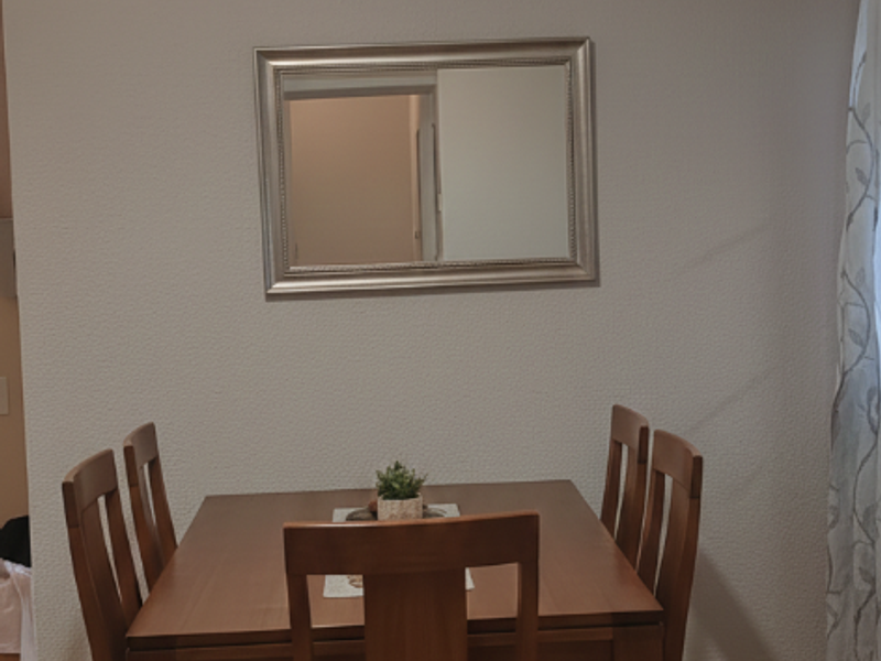 Cozy Midrand Living: Your Dream Apartment! - Photo 6