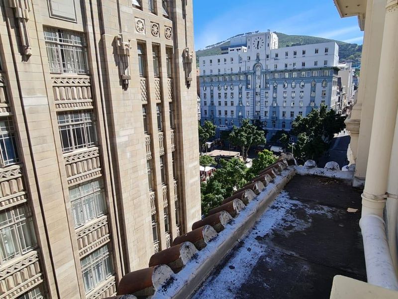 Affordable rental rates for prime office spaces - don't miss out! - Photo 3