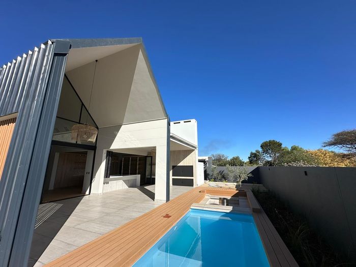 Property #2428444, House Rental Monthly in Ludwigsdorf